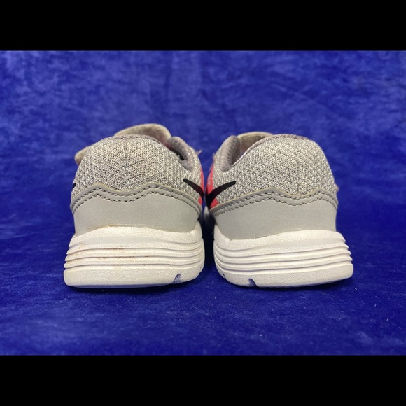 Nike Toddlers DownShift - Picture 3 of 6
